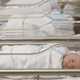 Illustration for article titled No Coincidence: 9 Months After Fuck Day, The First Wave Of ‘Fuck Day Babies’ Are Here